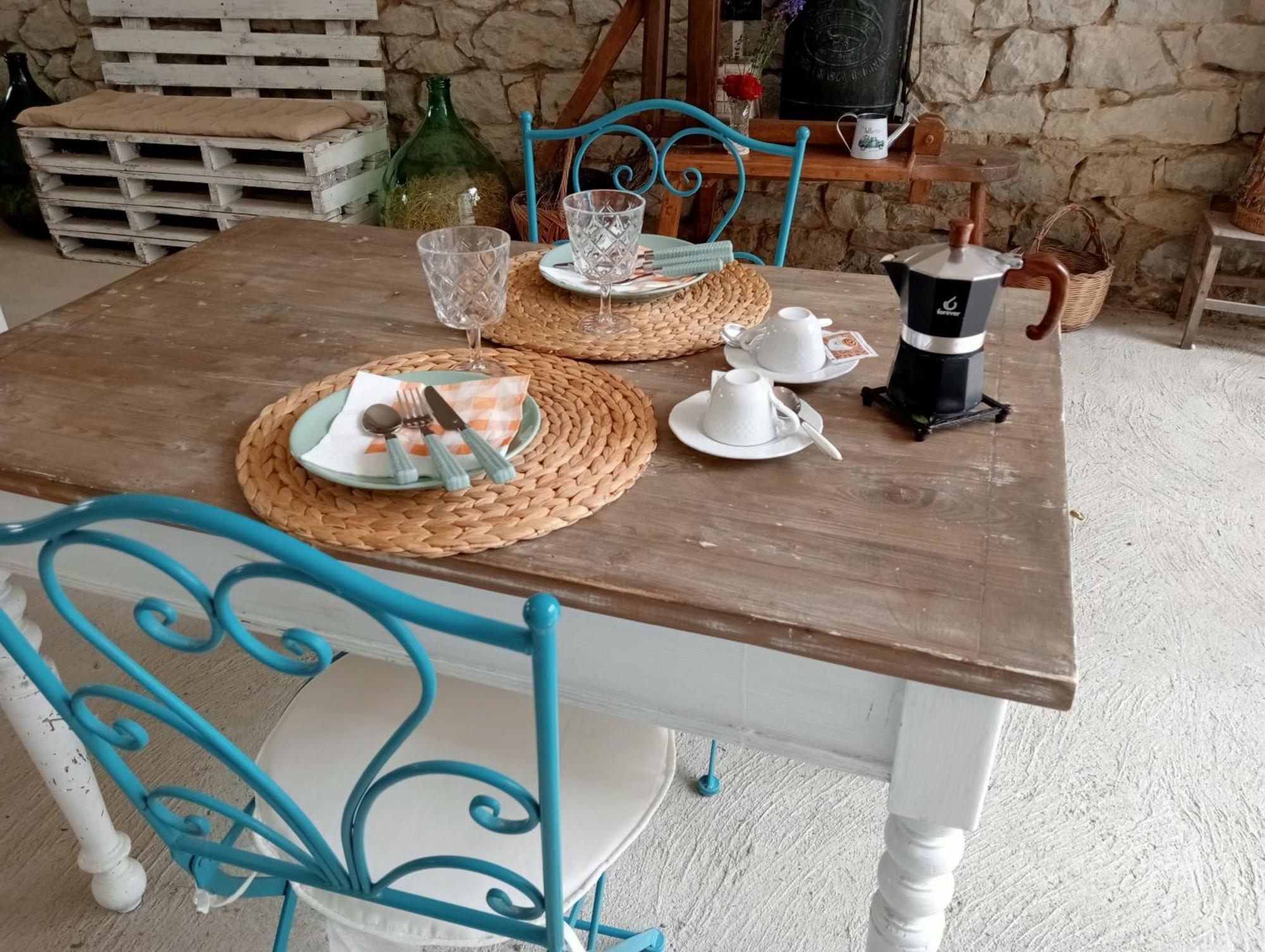 Bed and Breakfast Casale Monte Valestra Bebbio Pokoj fotografie